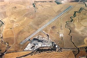 130-AERODROMES-ET-BASES-1945-1962-2-OUED HAMIMIN (16)